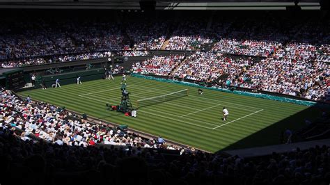 wimbledon men's odds|ATP Wimbledon (grass) Fixtures & Betting Odds.